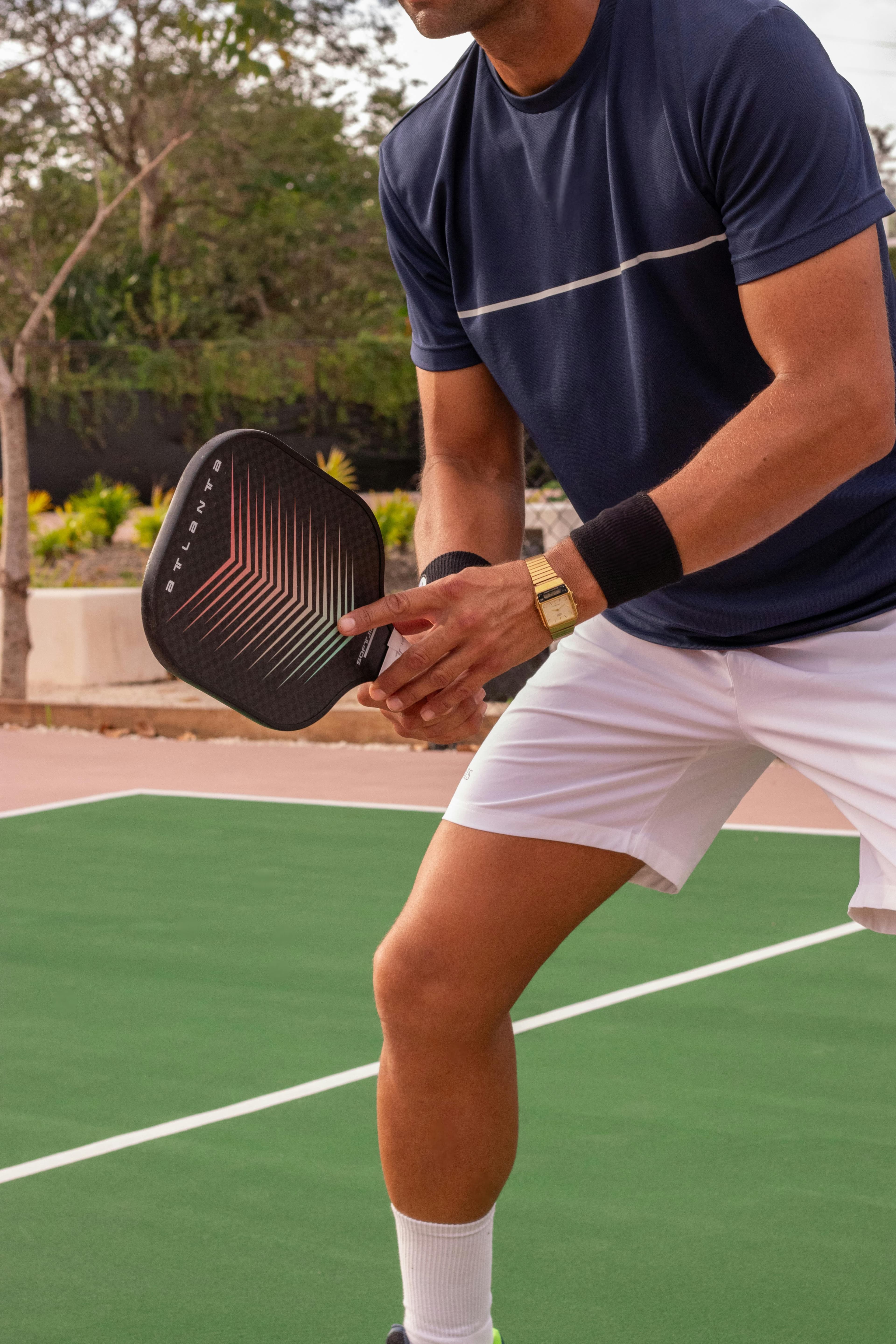 Master the Serve: Rules, Faults, and 3 Serves to Try