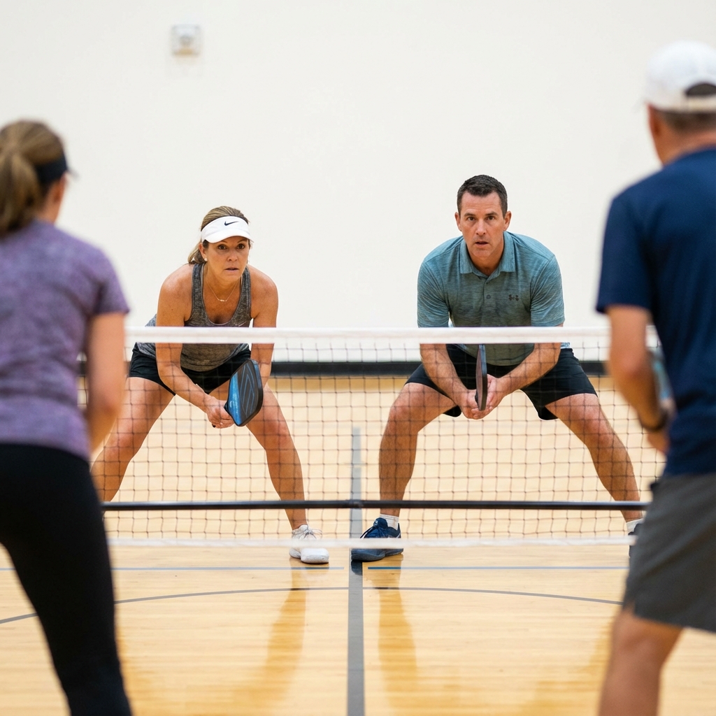 Master the Kitchen Line: Your Complete Defense Guide