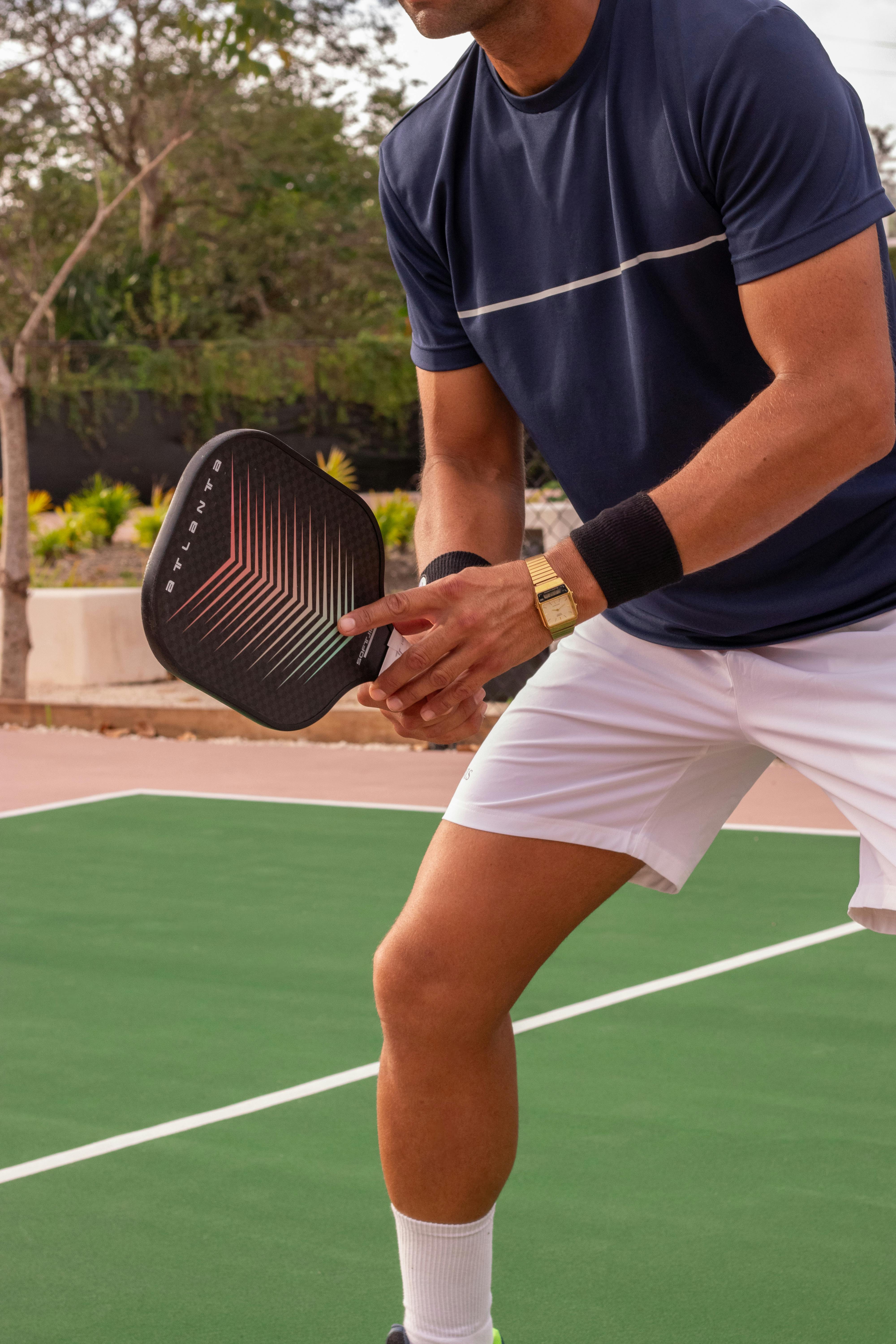Master the Serve: Rules, Faults, and 3 Serves to Try